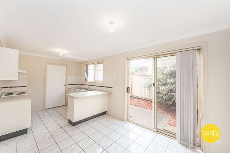 Fourth view of Homely townhouse listing, 2/1 Gen St, Belmont NSW 2280
