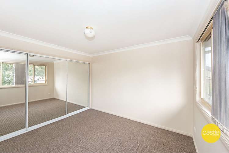 Fifth view of Homely townhouse listing, 2/1 Gen St, Belmont NSW 2280