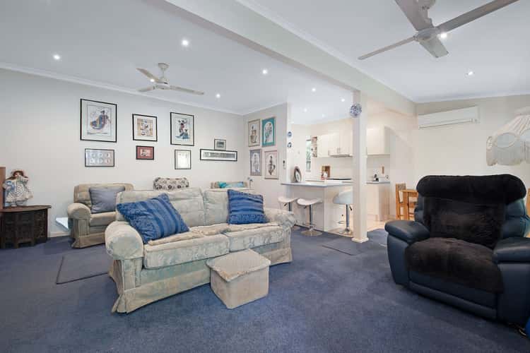 Main view of Homely house listing, 24 Burwood Avenue, Ringwood VIC 3134