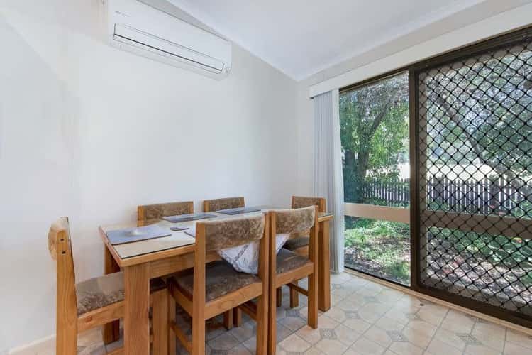 Third view of Homely house listing, 24 Burwood Avenue, Ringwood VIC 3134