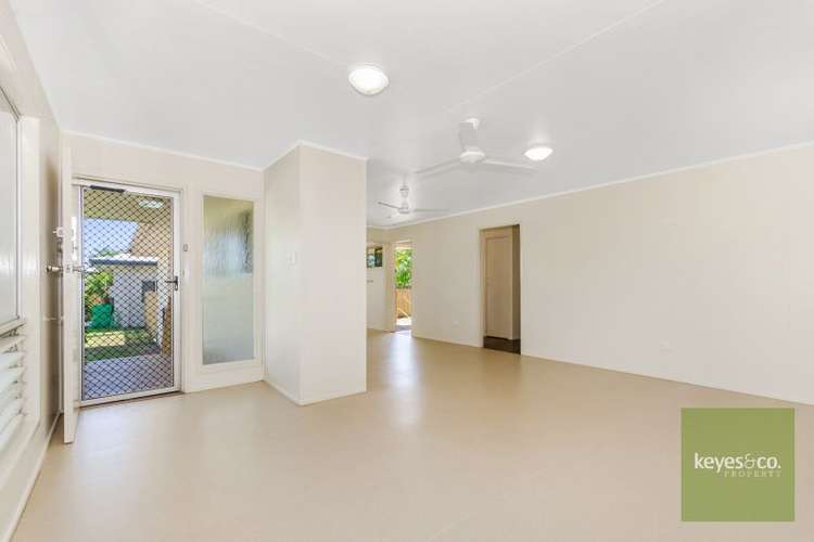 Third view of Homely house listing, 28 Barcroft Street, Aitkenvale QLD 4814