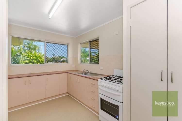 Fourth view of Homely house listing, 28 Barcroft Street, Aitkenvale QLD 4814