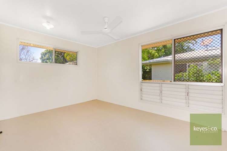 Sixth view of Homely house listing, 28 Barcroft Street, Aitkenvale QLD 4814