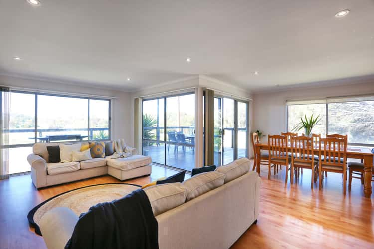 Third view of Homely house listing, 12 Thomas Street, Aldinga Beach SA 5173