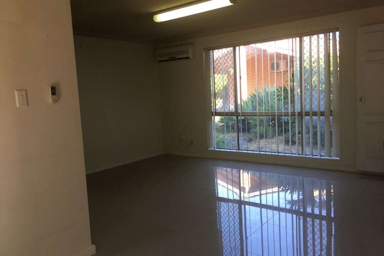 Second view of Homely townhouse listing, 5/62 Smith Street, Dianella WA 6059