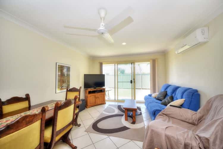 Third view of Homely villa listing, 13/125 Hansford Rd, Coombabah QLD 4216