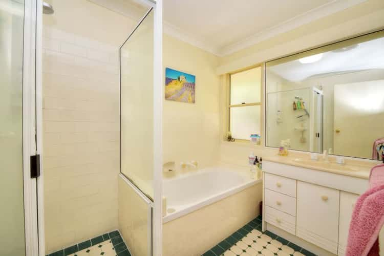 Sixth view of Homely villa listing, 13/125 Hansford Rd, Coombabah QLD 4216