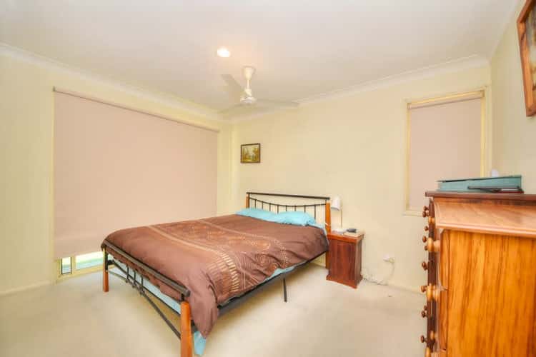 Seventh view of Homely villa listing, 13/125 Hansford Rd, Coombabah QLD 4216