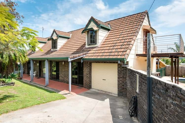 24 Fairway Drive, Tewantin QLD 4565