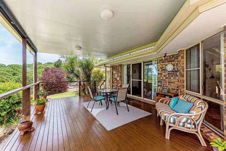 Third view of Homely house listing, 19 Fir Street, Bilambil Heights NSW 2486