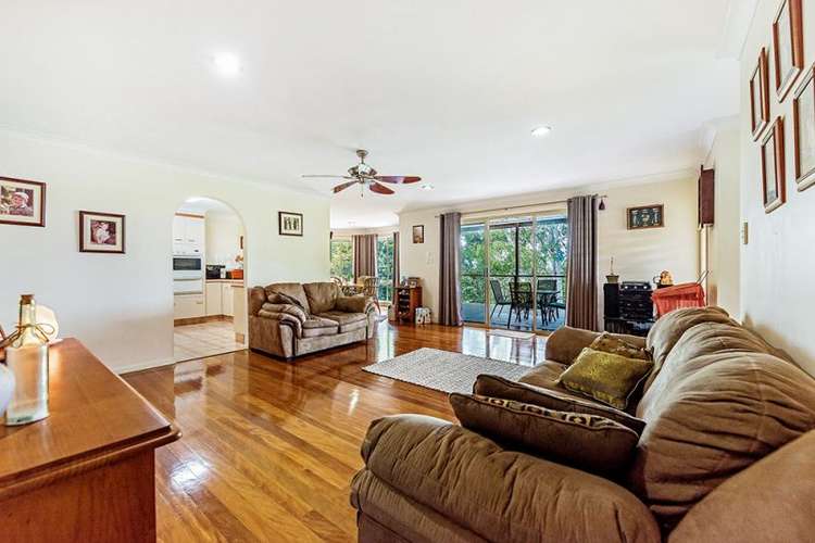 Fifth view of Homely house listing, 19 Fir Street, Bilambil Heights NSW 2486