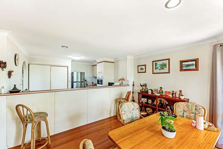 Sixth view of Homely house listing, 19 Fir Street, Bilambil Heights NSW 2486