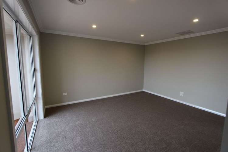 Second view of Homely house listing, 39 Strickland Drive, Boorooma NSW 2650