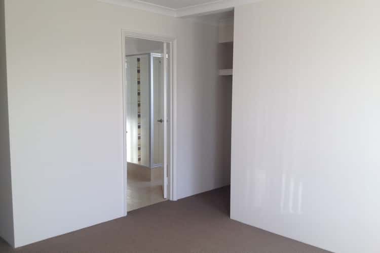 Second view of Homely house listing, 20 Harvey Crescent, South Yunderup WA 6208