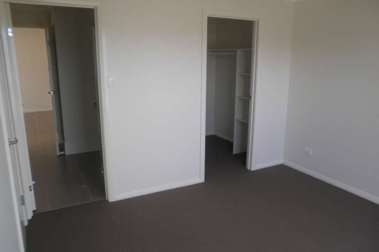 Fourth view of Homely unit listing, 2/2 Sheridan Street, Chinchilla QLD 4413