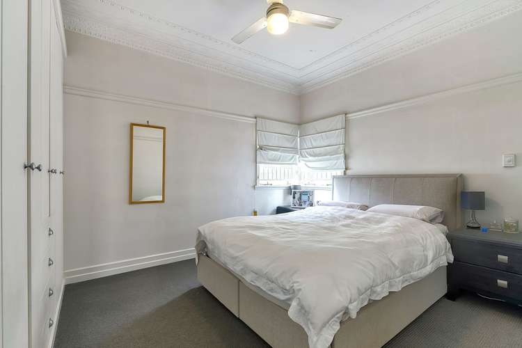 Sixth view of Homely house listing, 36 Park Street, Kelvin Grove QLD 4059