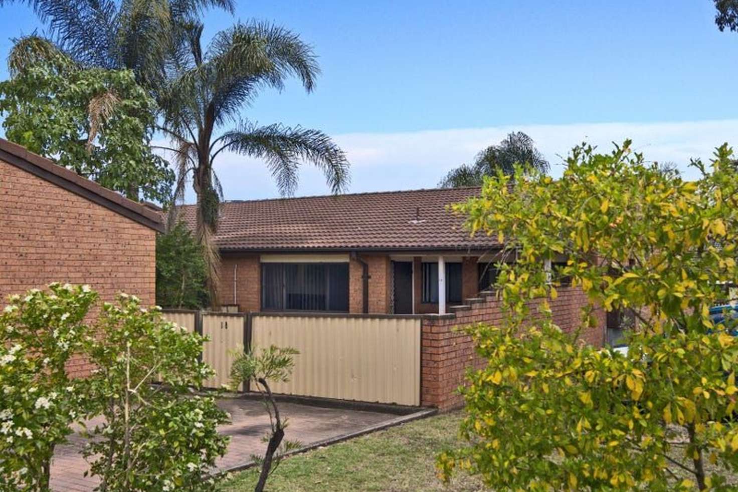 Main view of Homely villa listing, 18/20 O'Brien Street, Mount Druitt NSW 2770