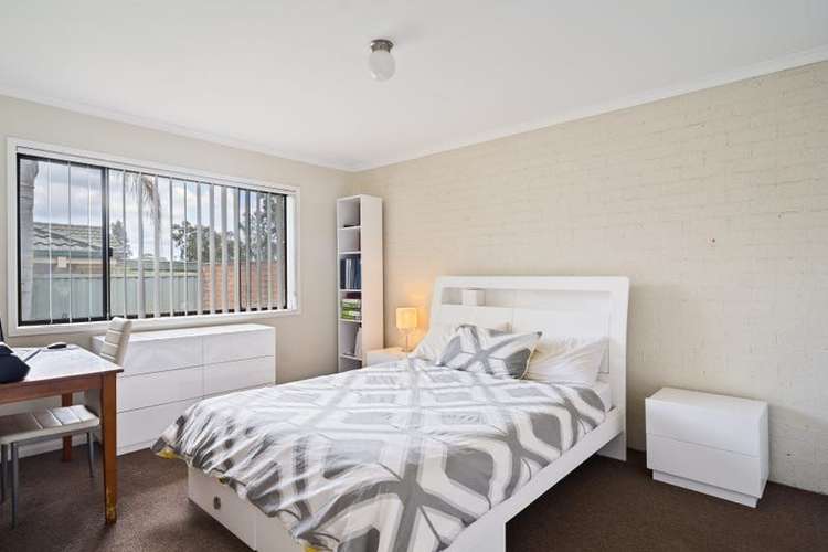 Fourth view of Homely villa listing, 18/20 O'Brien Street, Mount Druitt NSW 2770