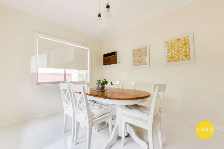 Third view of Homely house listing, 7 Pandel Ave, Glendale NSW 2285