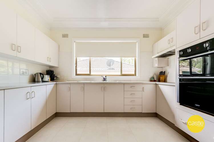 Fourth view of Homely house listing, 7 Pandel Ave, Glendale NSW 2285
