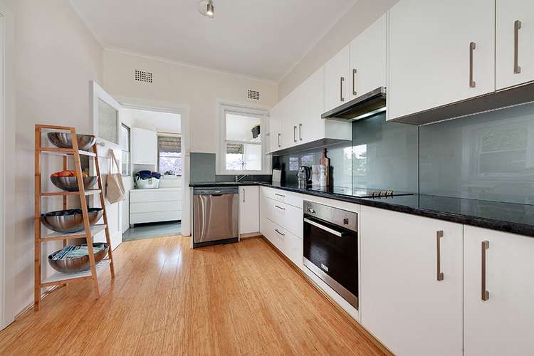Third view of Homely apartment listing, 3/226 Pacific Highway, Greenwich NSW 2065