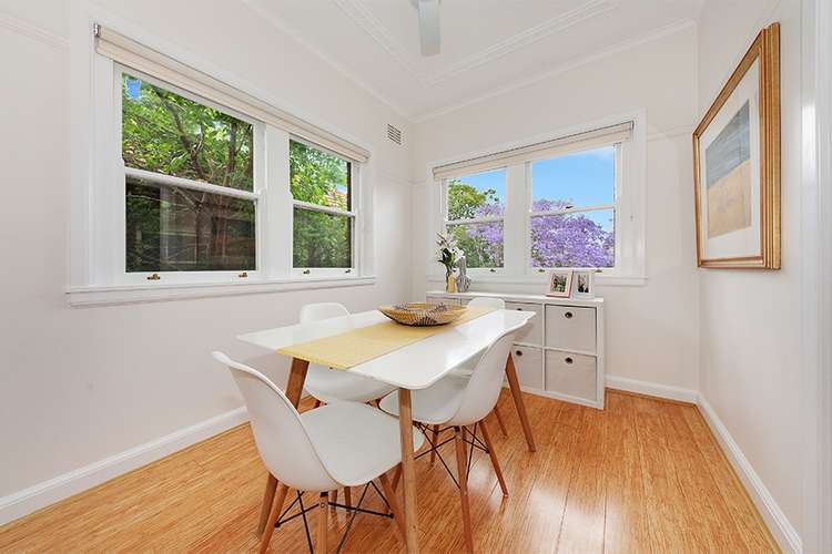 Fourth view of Homely apartment listing, 3/226 Pacific Highway, Greenwich NSW 2065