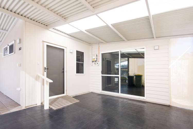 Second view of Homely house listing, 262/124 Sixty Eight Road, Baldivis WA 6171