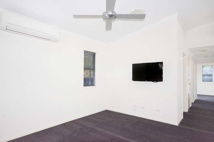 Fourth view of Homely house listing, 262/124 Sixty Eight Road, Baldivis WA 6171