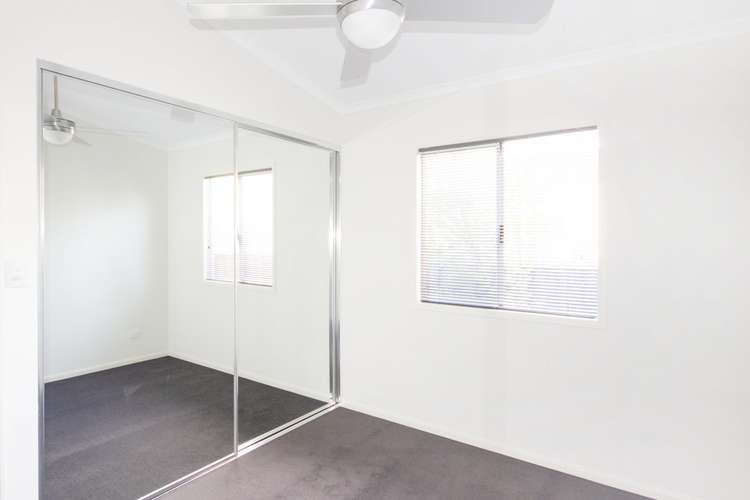 Sixth view of Homely house listing, 262/124 Sixty Eight Road, Baldivis WA 6171