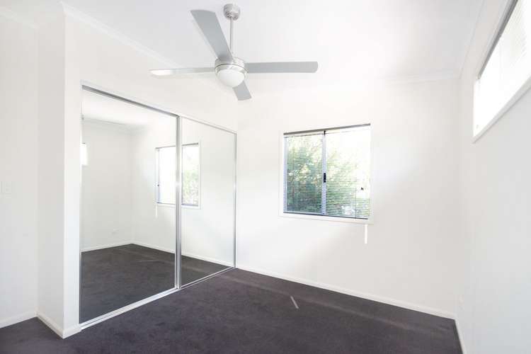 Seventh view of Homely house listing, 262/124 Sixty Eight Road, Baldivis WA 6171