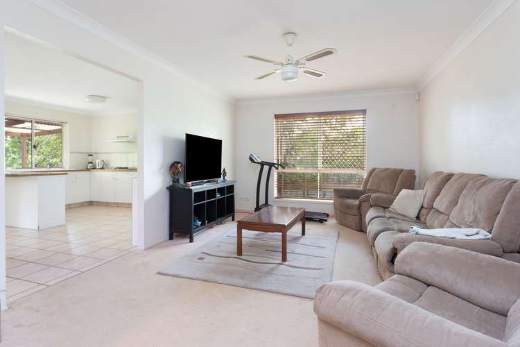 Sixth view of Homely house listing, 26 Dougy Place, Bellbowrie QLD 4070