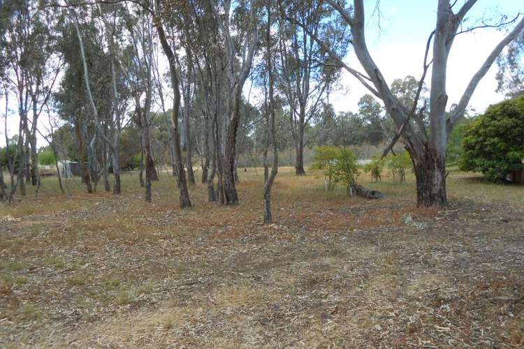 Fifth view of Homely residentialLand listing, 17 Burnt Creek Lane, Dunolly VIC 3472