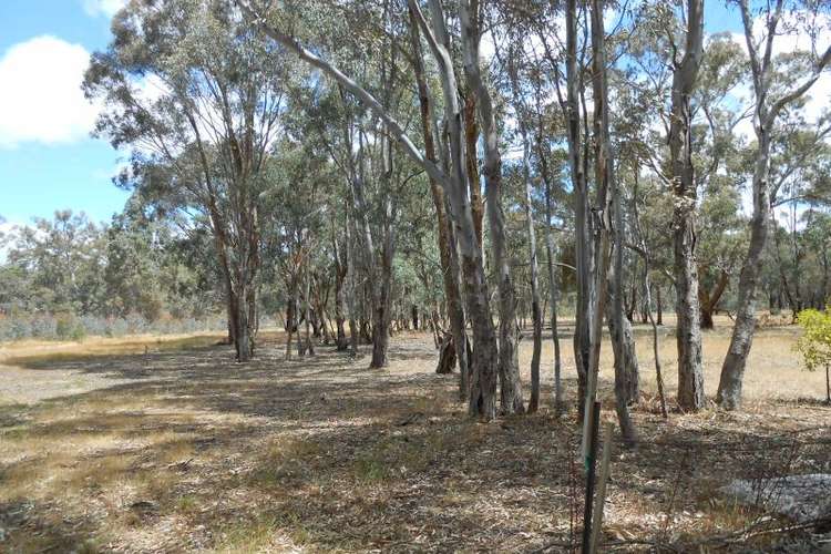 Seventh view of Homely residentialLand listing, 17 Burnt Creek Lane, Dunolly VIC 3472