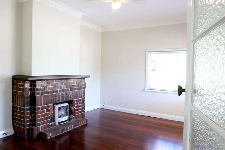 Second view of Homely house listing, 79 Milne St, Bayswater WA 6053