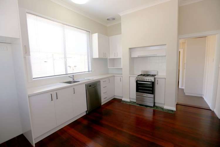 Fourth view of Homely house listing, 79 Milne St, Bayswater WA 6053