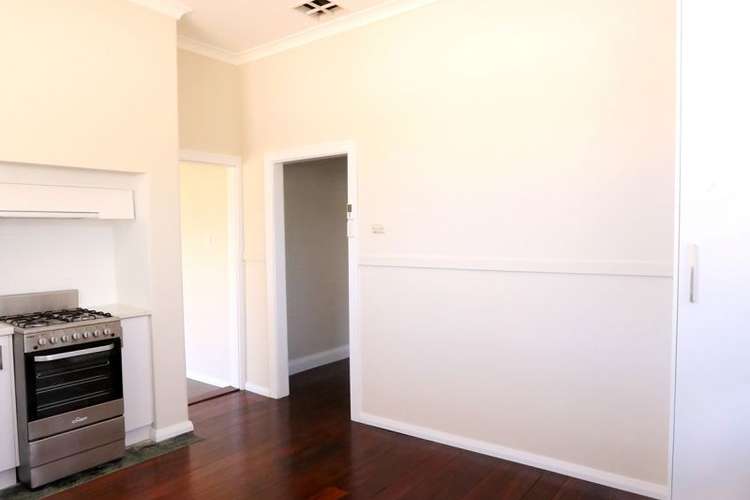 Fifth view of Homely house listing, 79 Milne St, Bayswater WA 6053