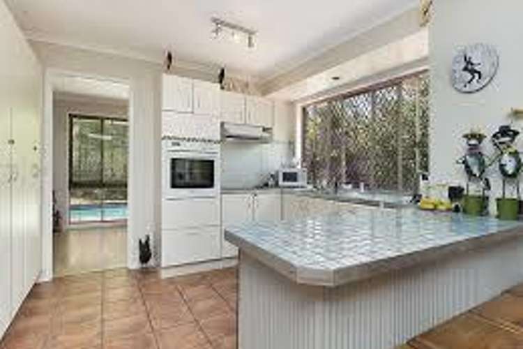 Third view of Homely house listing, 1 Pandor Court, Buderim QLD 4556