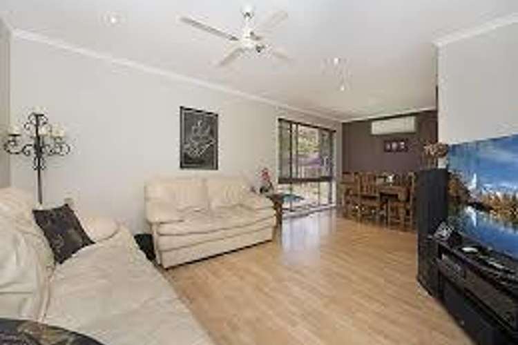 Fifth view of Homely house listing, 1 Pandor Court, Buderim QLD 4556