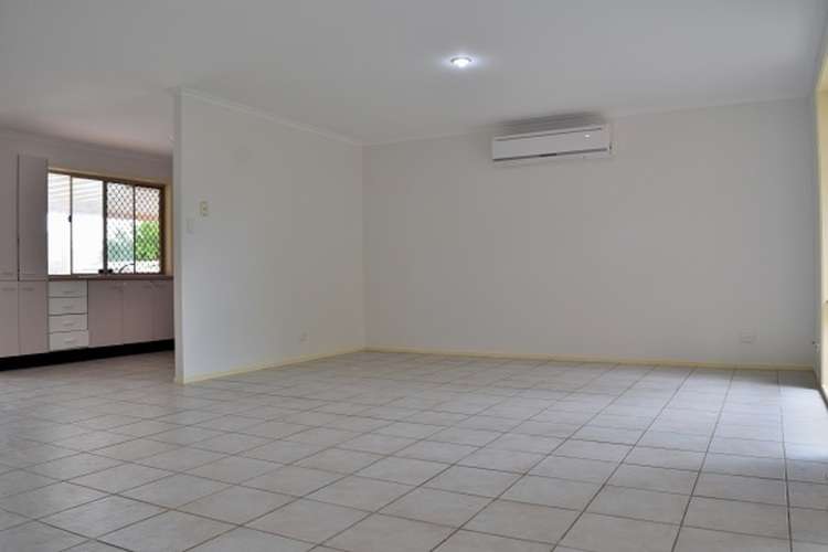Second view of Homely house listing, 81 Middle Rd, Hillcrest QLD 4118