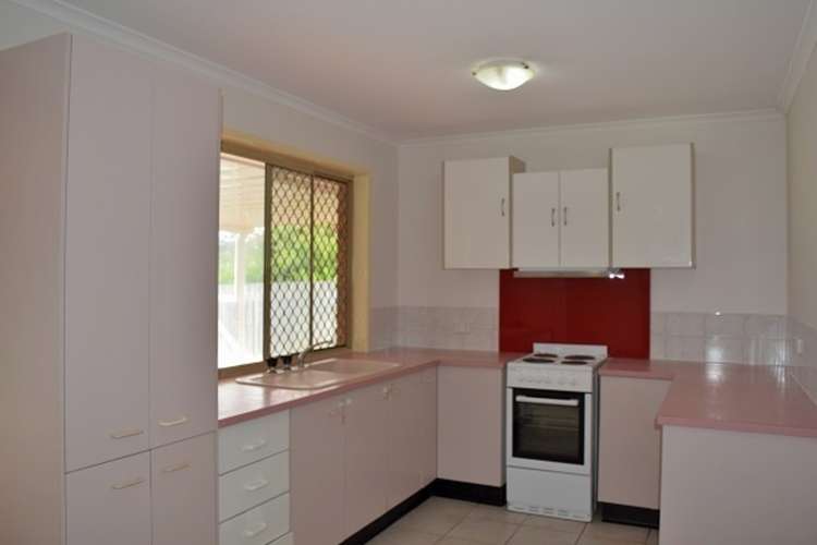 Fourth view of Homely house listing, 81 Middle Rd, Hillcrest QLD 4118