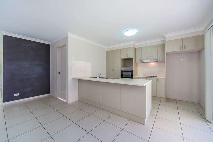 Second view of Homely house listing, 121 Male Road, Caboolture QLD 4510