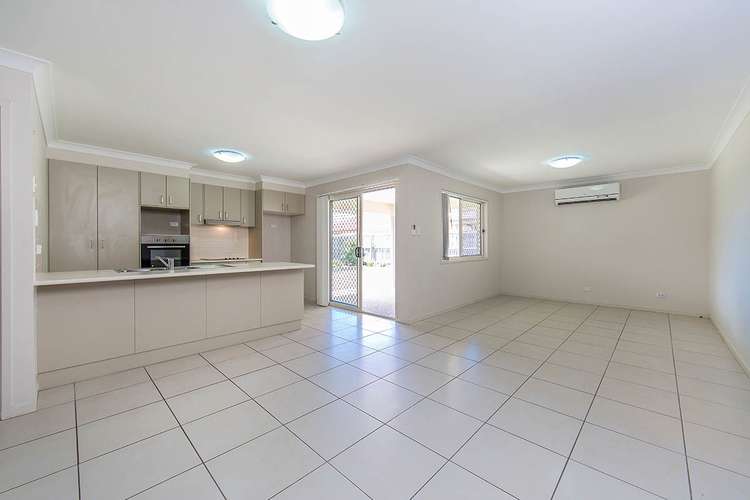 Third view of Homely house listing, 121 Male Road, Caboolture QLD 4510