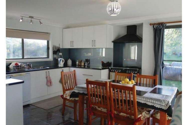 Third view of Homely lifestyle listing, Address available on request