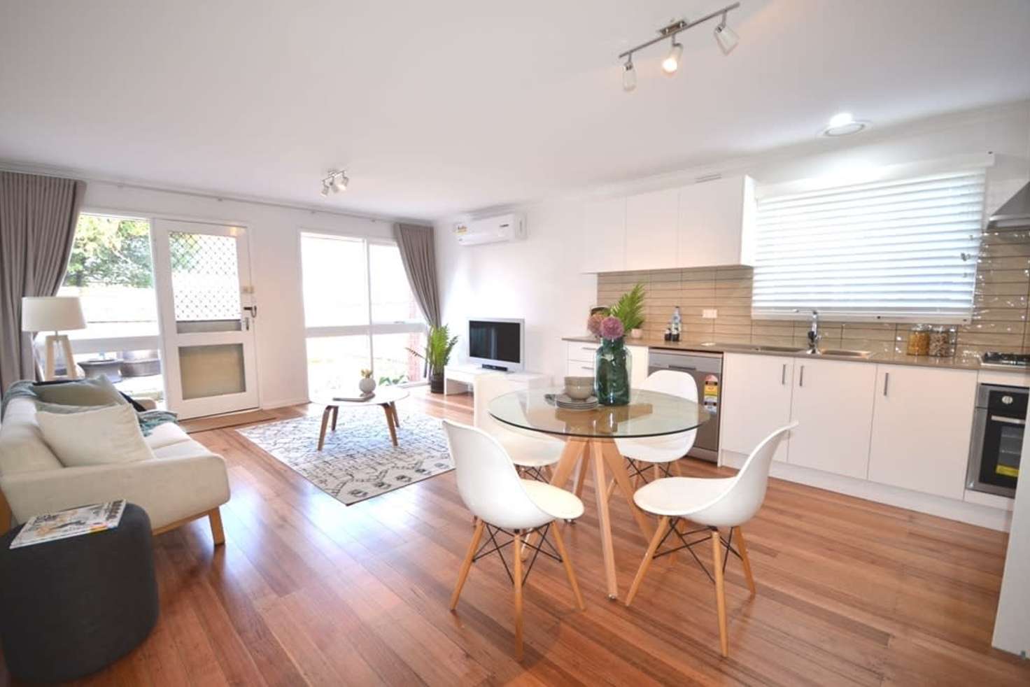 Main view of Homely house listing, 2 Holdsworth Street, Ascot Vale VIC 3032