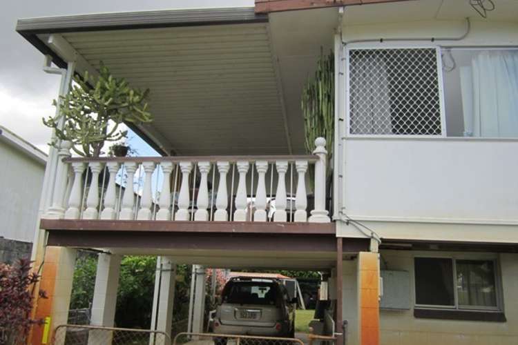 Main view of Homely house listing, 12 Millard Avenue, Aitkenvale QLD 4814