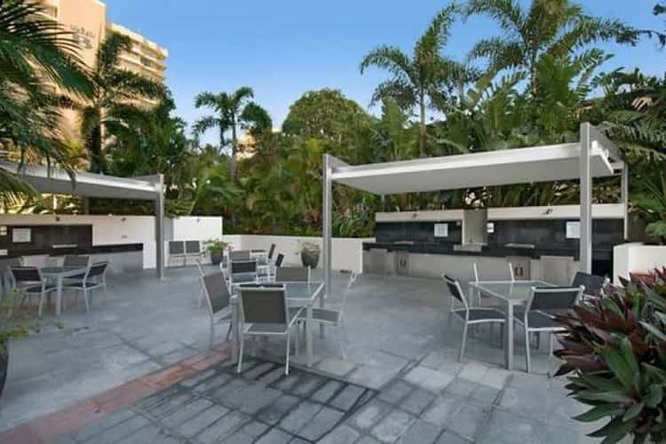 Seventh view of Homely apartment listing, 905/18 Enderley Avenue, Surfers Paradise QLD 4217