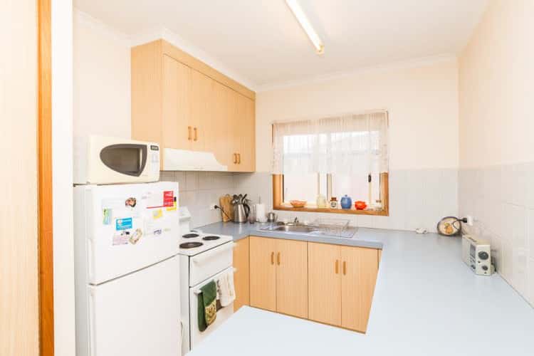 Third view of Homely unit listing, 3/4 Pynsent Street, Horsham VIC 3400