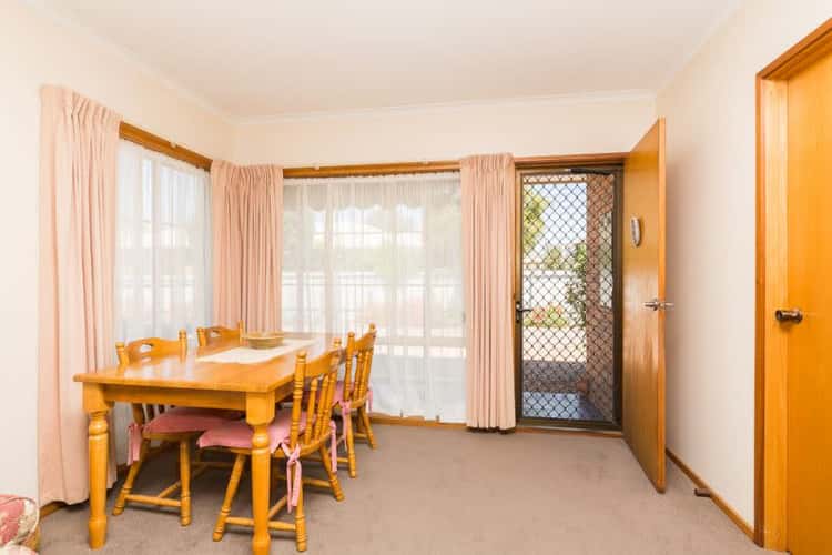Fourth view of Homely unit listing, 3/4 Pynsent Street, Horsham VIC 3400