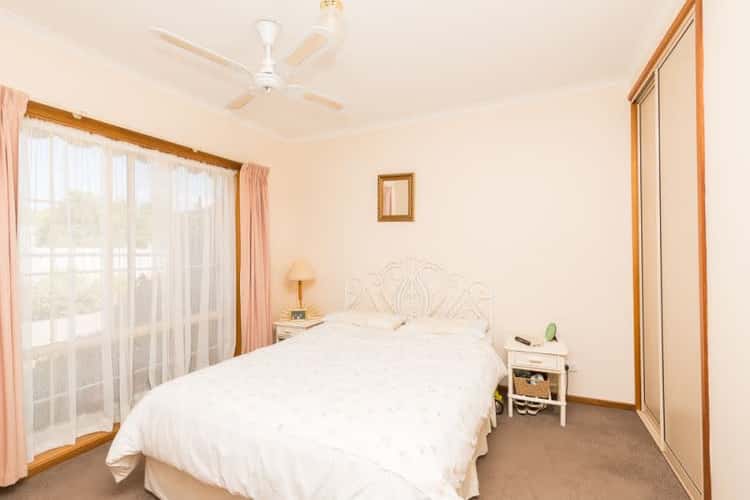 Fifth view of Homely unit listing, 3/4 Pynsent Street, Horsham VIC 3400