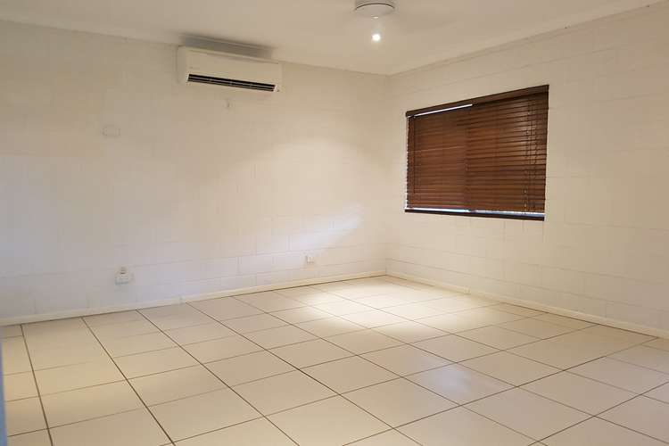 Third view of Homely house listing, 1 Pingel Court, Cranbrook QLD 4814